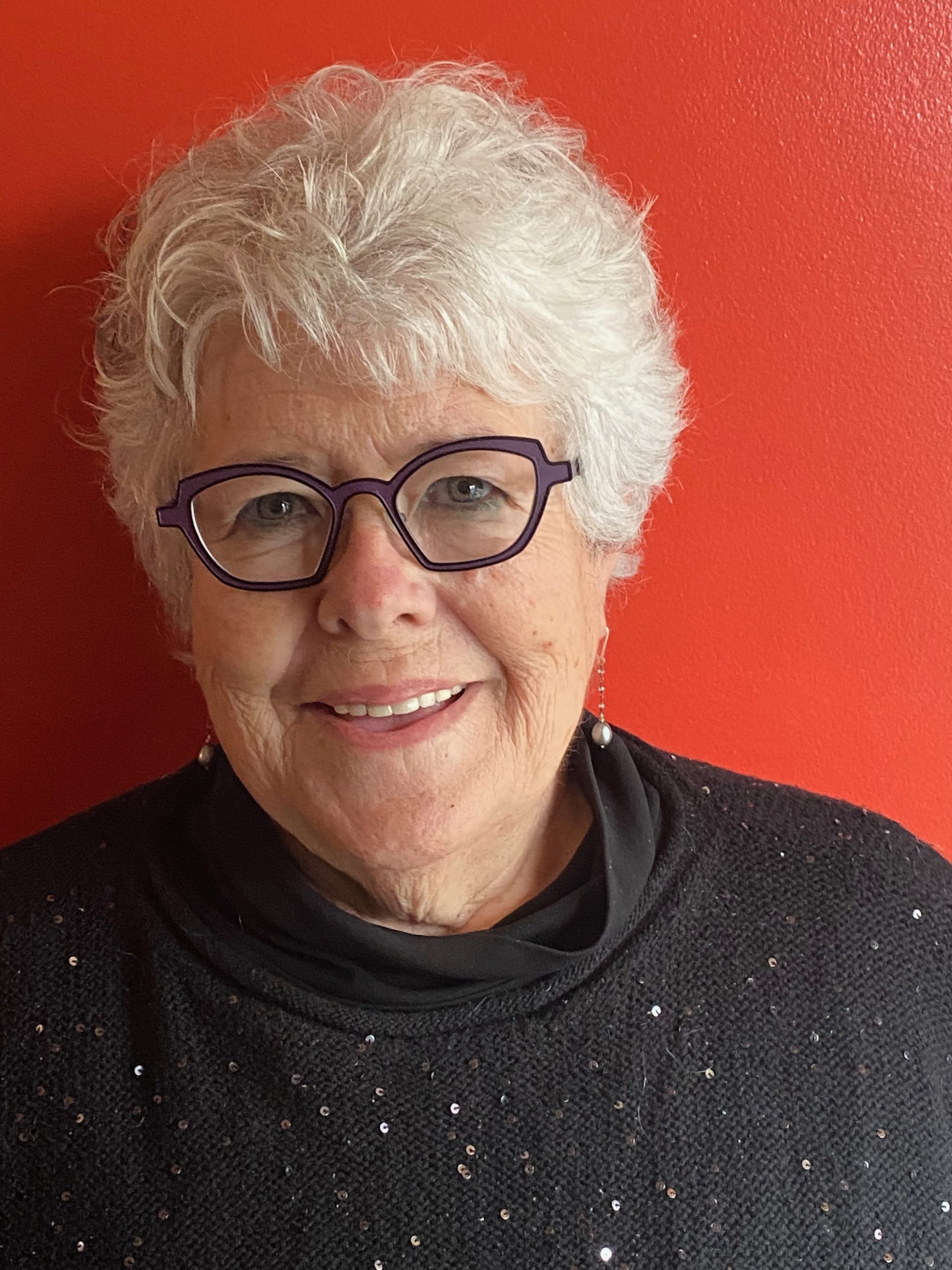 IMG_4906 Rikki Ricard-leschi-seattle-psychotherapist